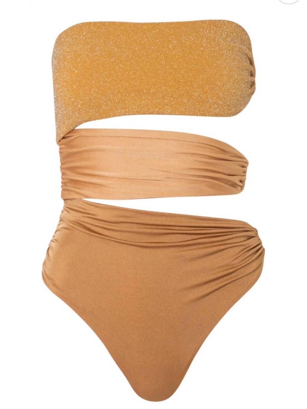 Baobab swim size L